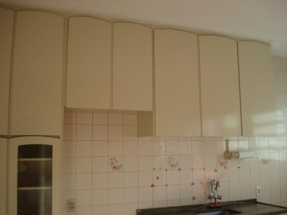 Casa, 3 quartos, 120 m² - Foto 11