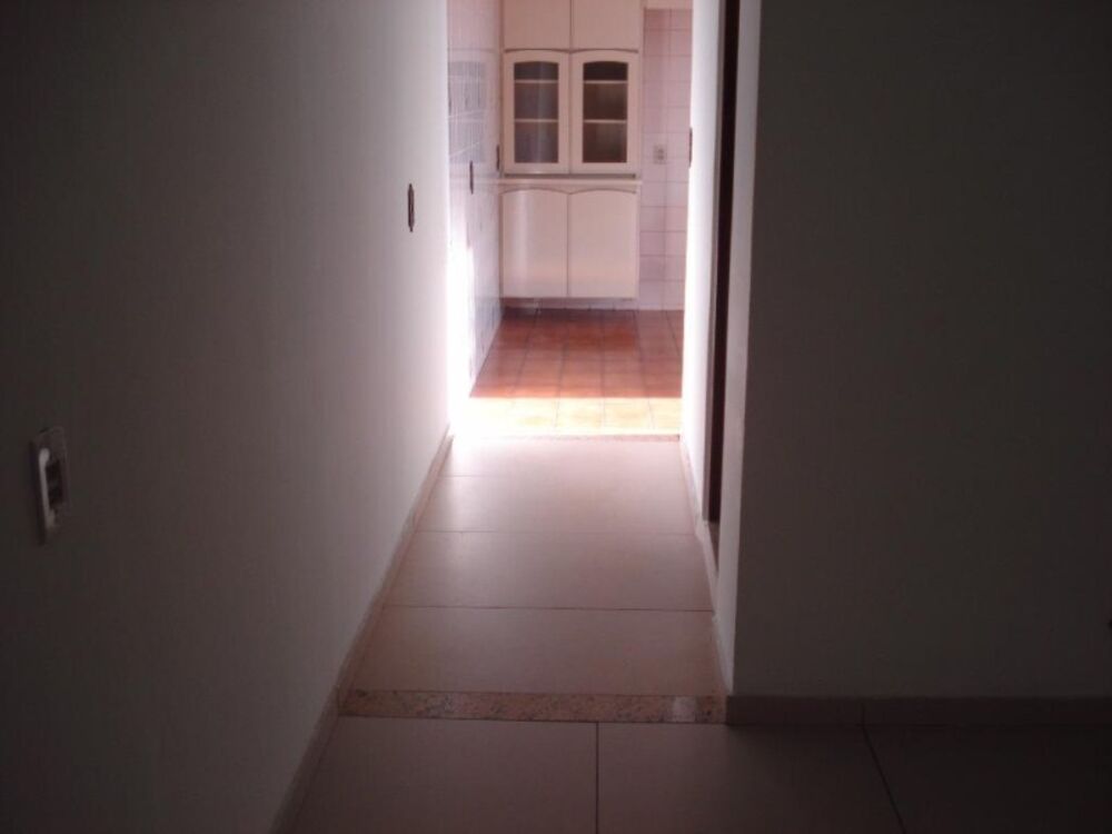 Casa, 3 quartos, 120 m² - Foto 23