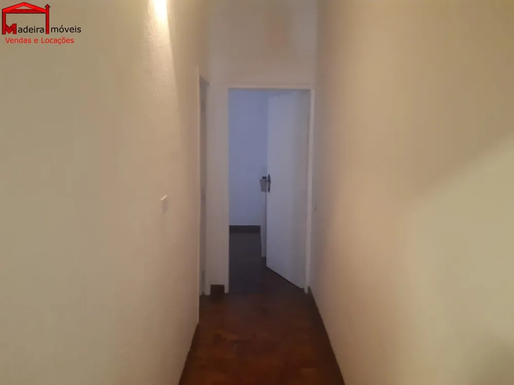 Sobrado, 2 quartos, 80 m² - Foto 13