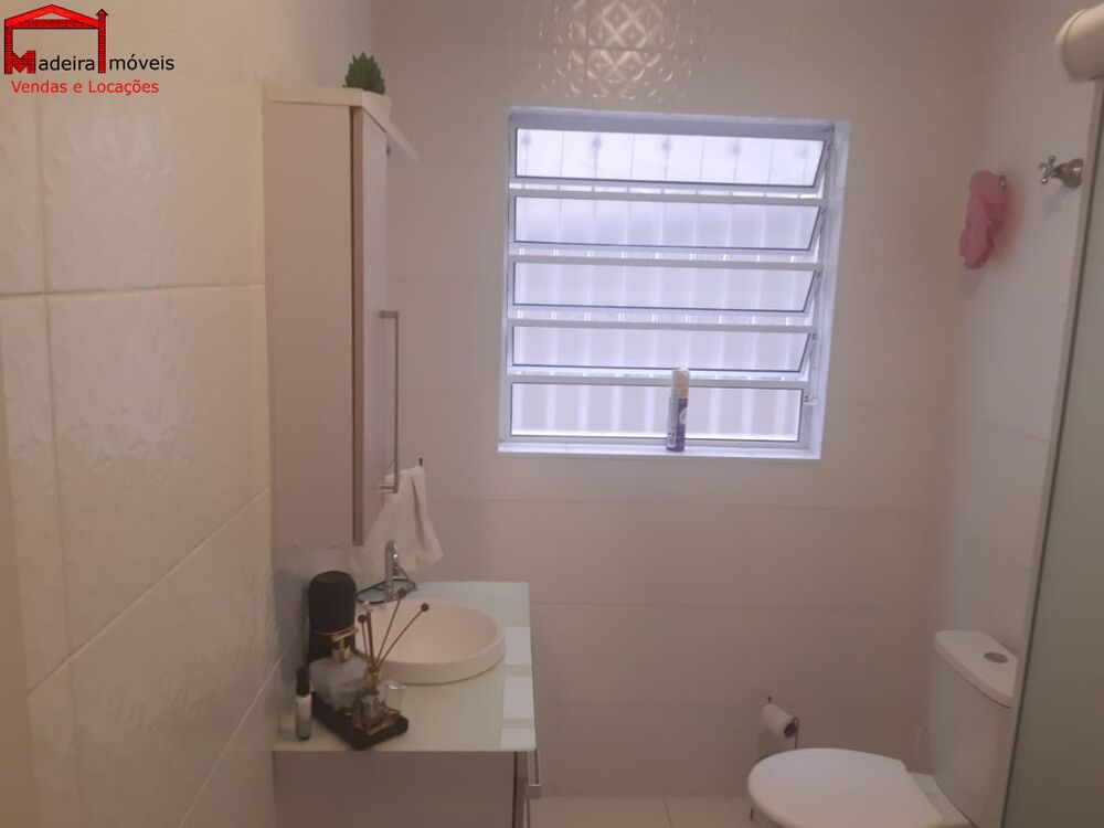Sobrado, 2 quartos, 80 m² - Foto 10