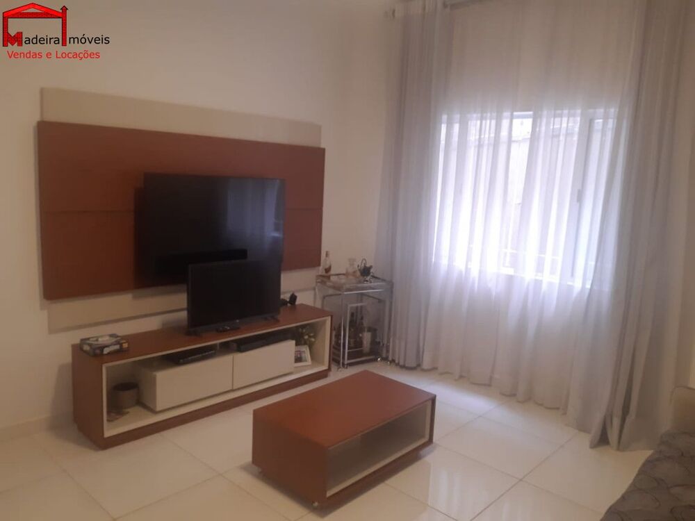 Sobrado, 2 quartos, 80 m² - Foto 9
