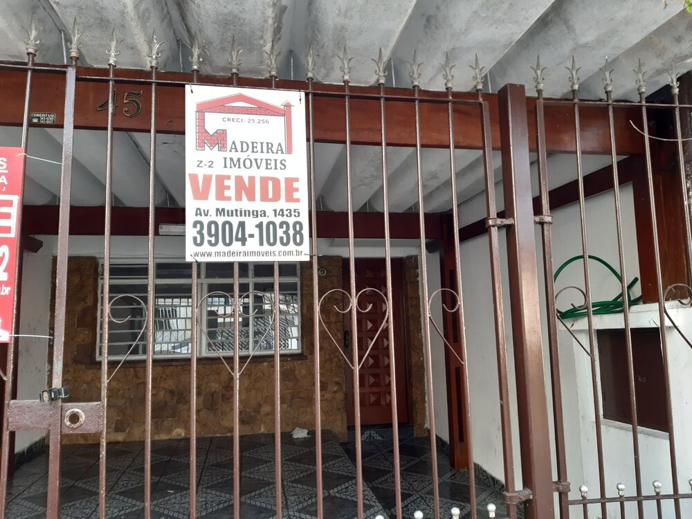 Sobrado, 2 quartos, 84 m² - Foto 9