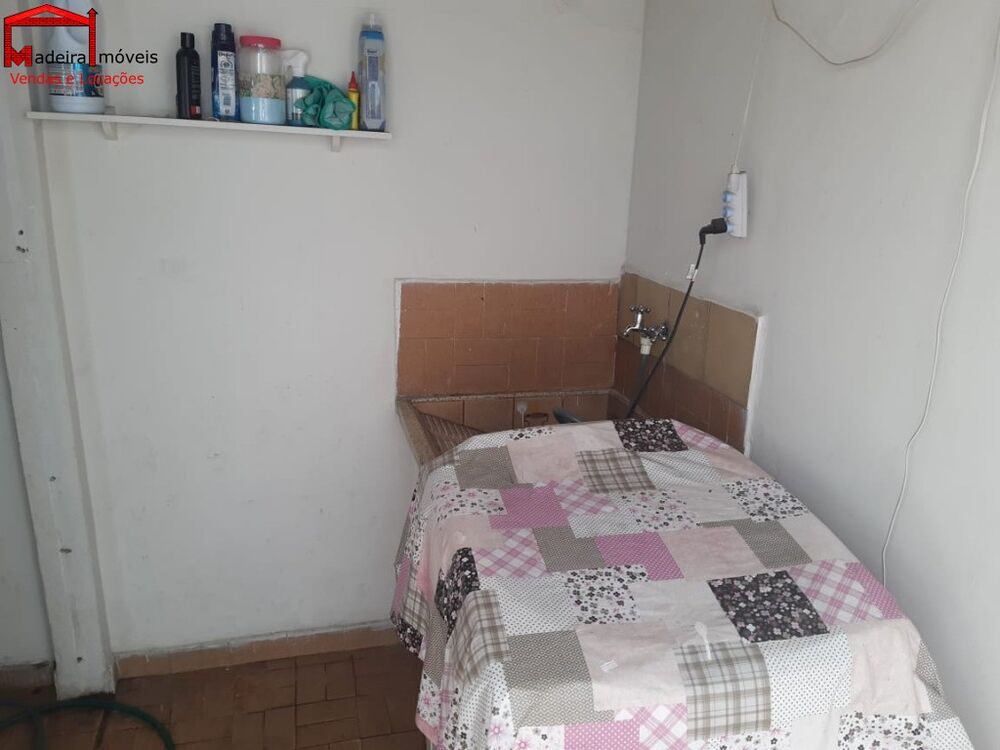 Sobrado, 2 quartos, 84 m² - Foto 2