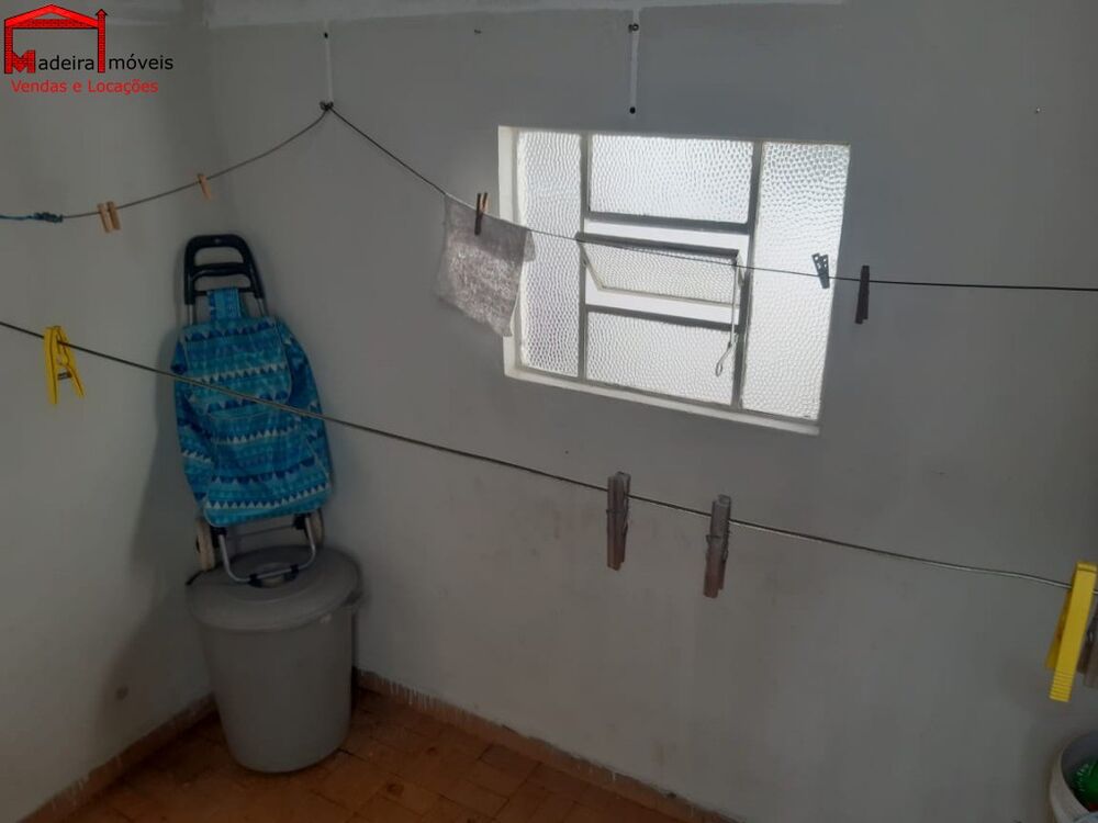 Sobrado, 2 quartos, 84 m² - Foto 8