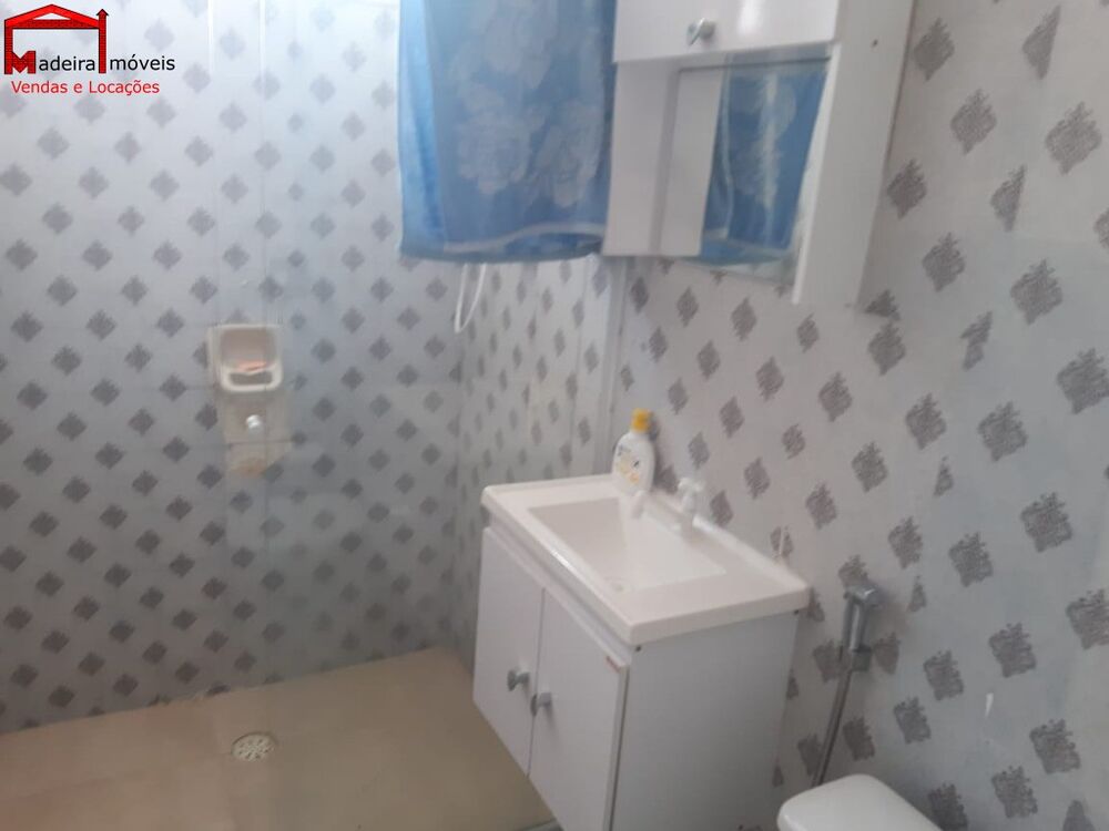 Sobrado, 2 quartos, 84 m² - Foto 11