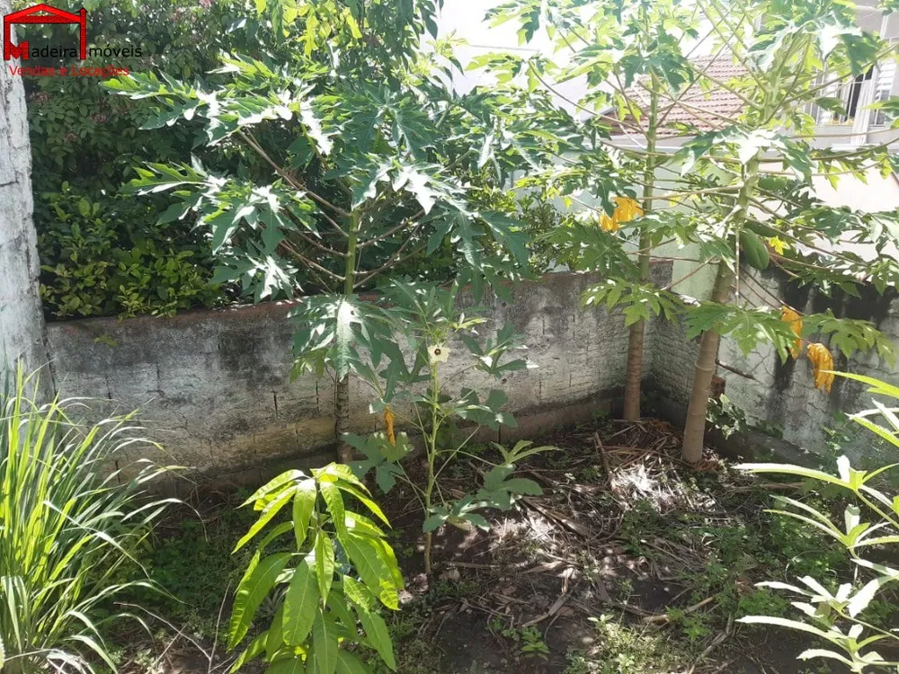 Sobrado, 2 quartos, 84 m² - Foto 17