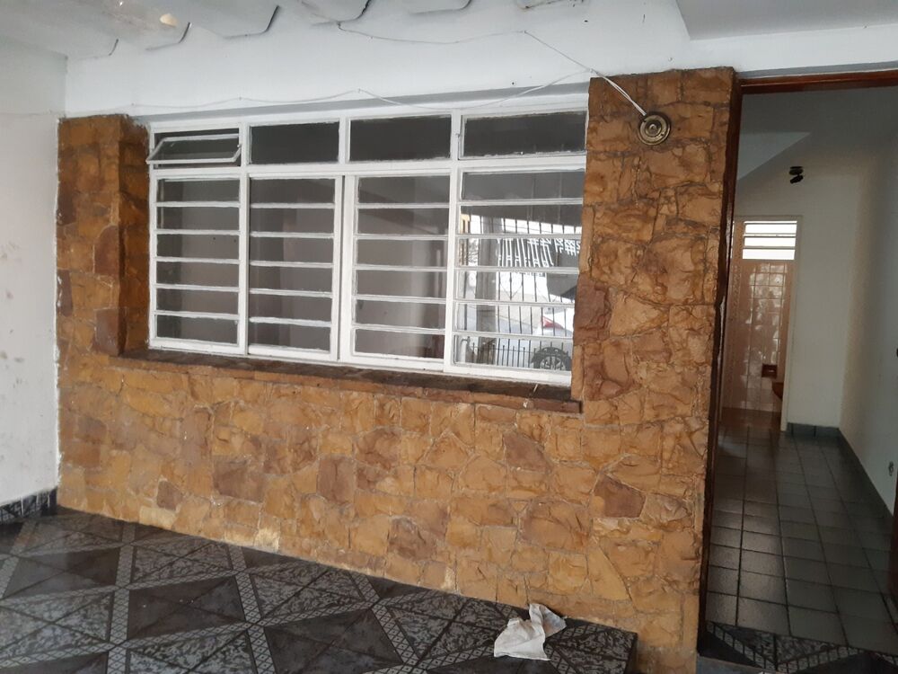 Sobrado, 2 quartos, 84 m² - Foto 12