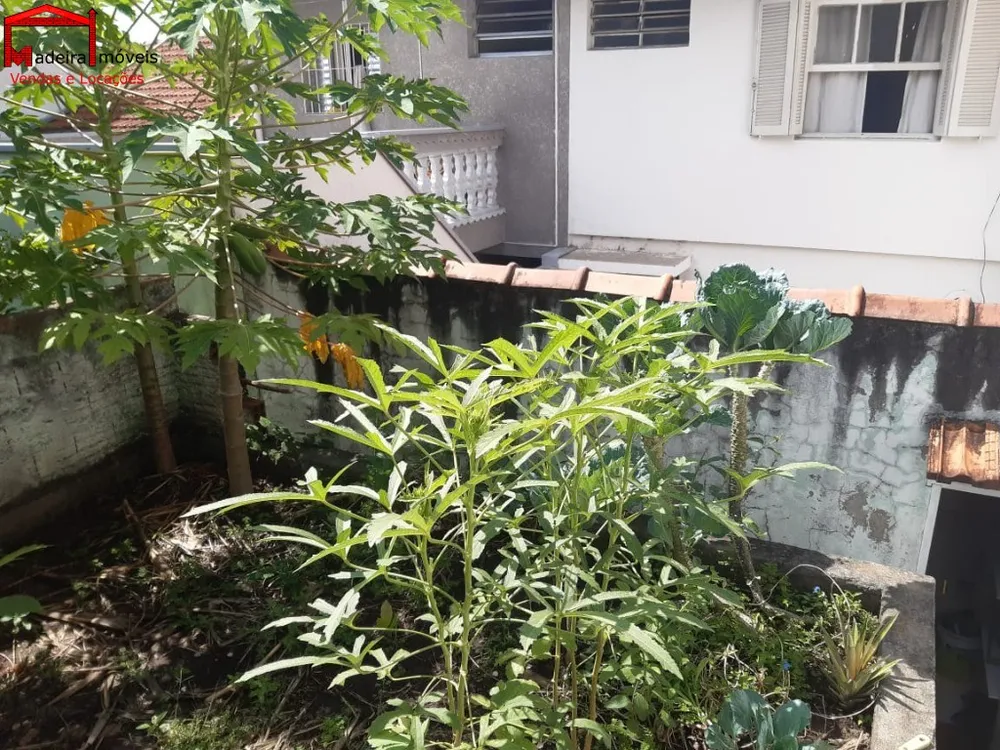 Sobrado, 2 quartos, 84 m² - Foto 16