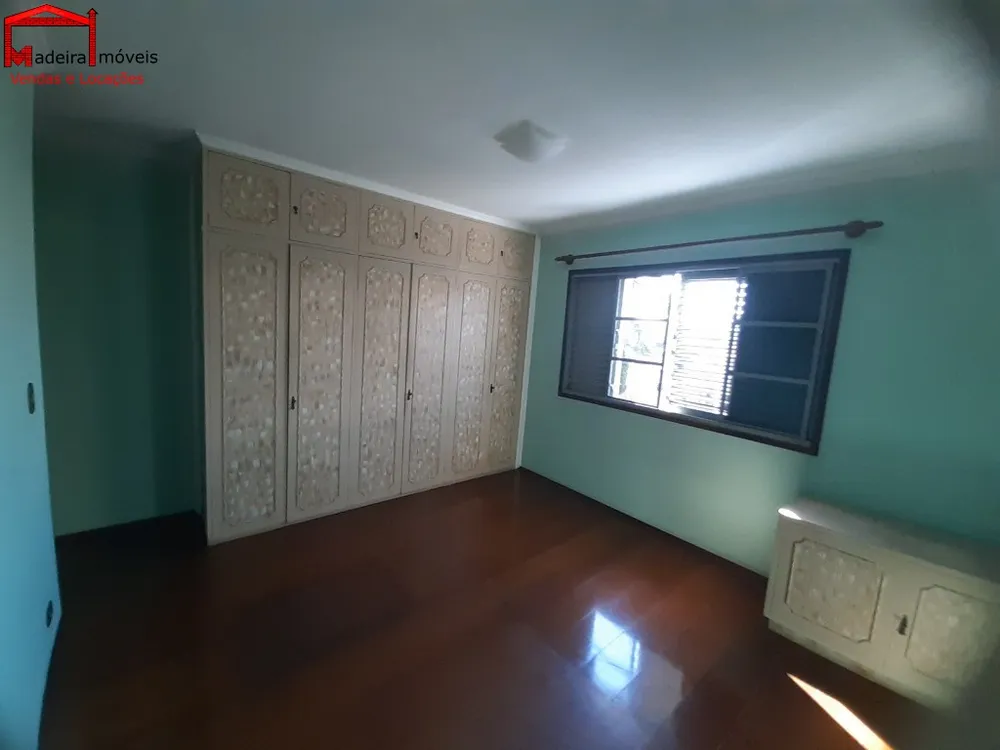 Sobrado, 3 quartos, 220 m² - Foto 14