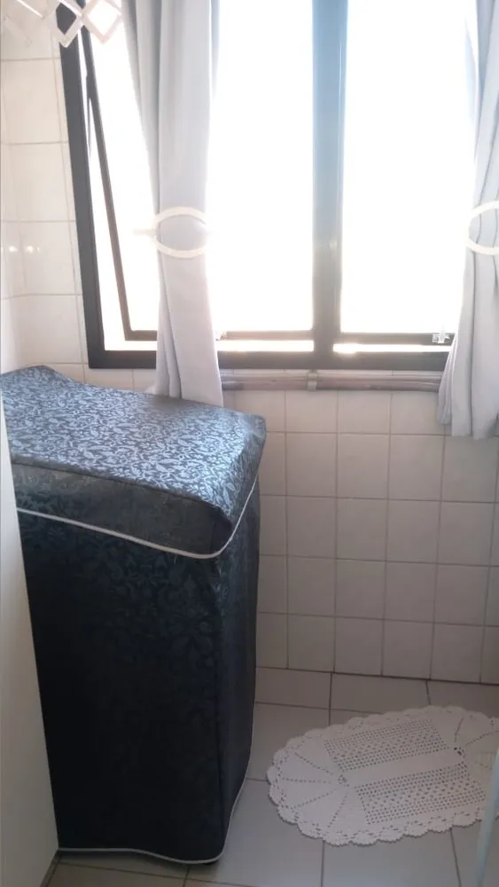 Apartamento, 2 quartos, 50 m² - Foto 14