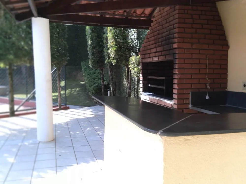 Apartamento, 2 quartos, 50 m² - Foto 8