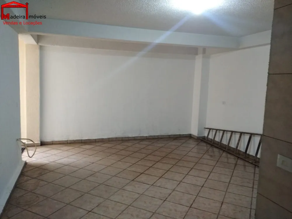 Sobrado, 4 quartos, 111 m² - Foto 4