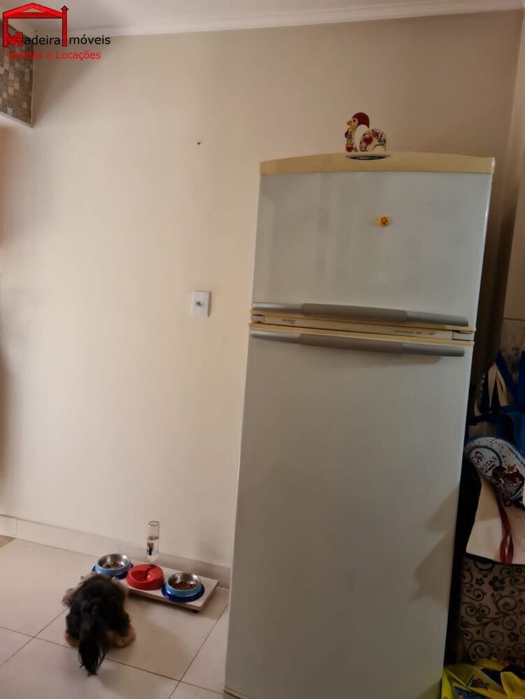 Sobrado, 2 quartos - Foto 7