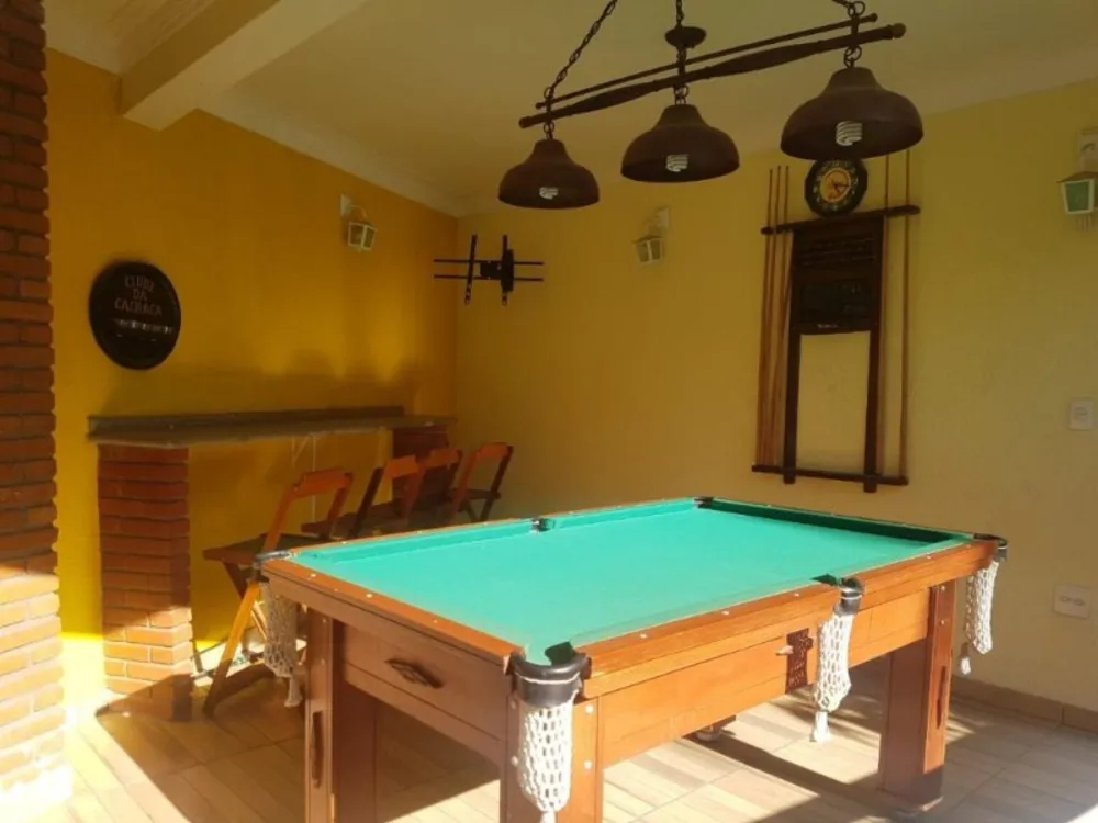 Sobrado, 3 quartos - Foto 9