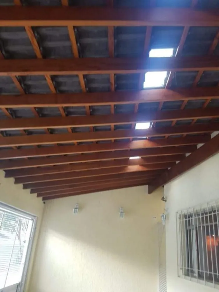 Sobrado, 3 quartos - Foto 17