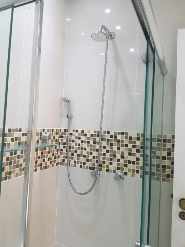 Sobrado, 3 quartos - Foto 10