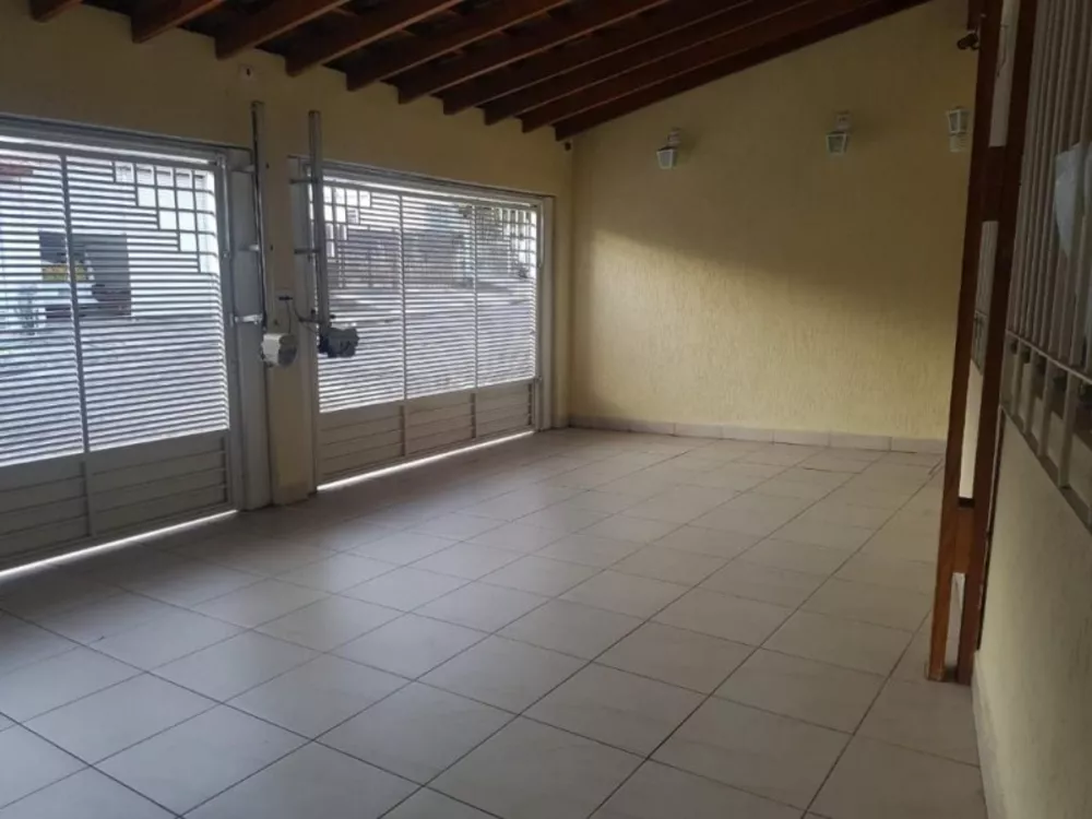 Sobrado à venda com 3 quartos, 125m² - Foto 3