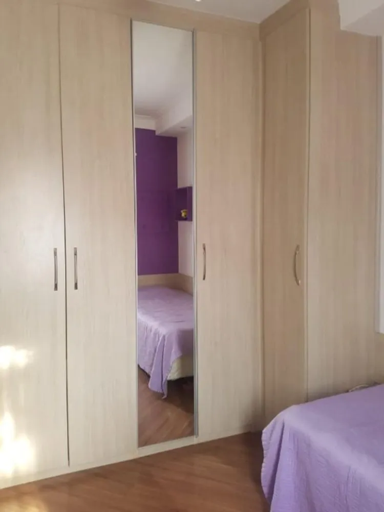 Sobrado, 3 quartos - Foto 14