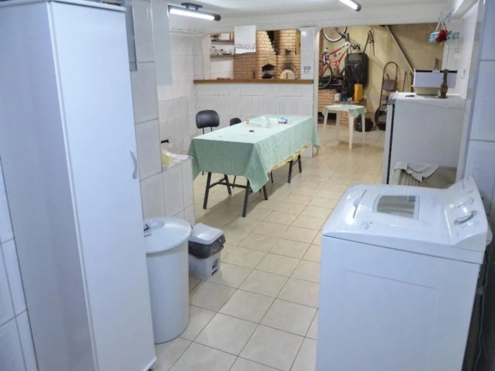 Sobrado, 3 quartos - Foto 15