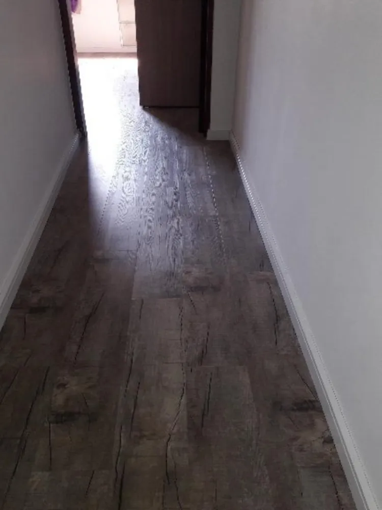 Sobrado, 3 quartos - Foto 2