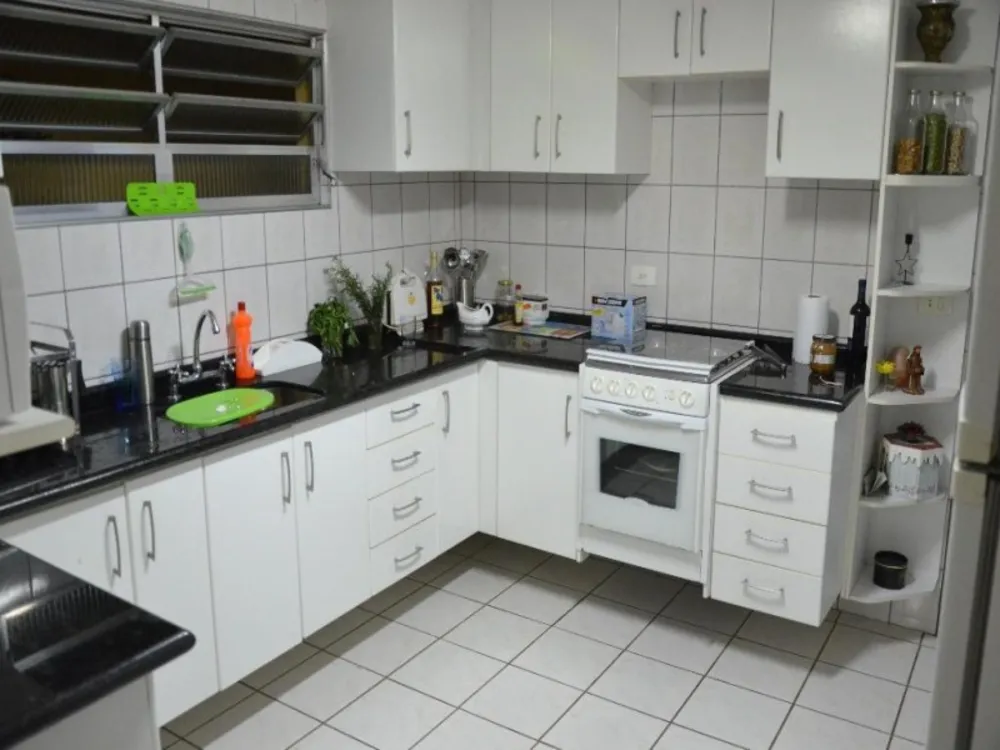Sobrado, 3 quartos - Foto 14