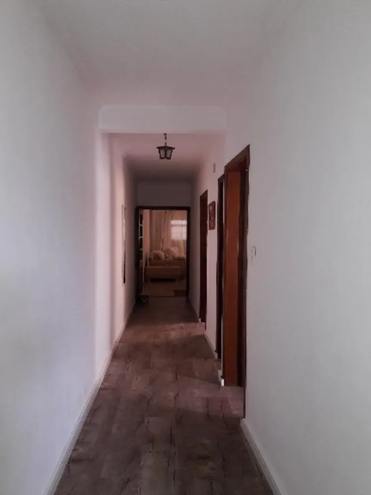 Sobrado, 3 quartos - Foto 6