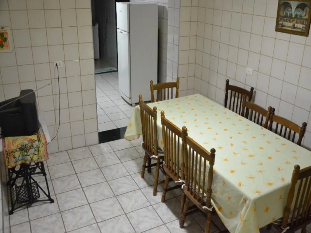 Sobrado, 3 quartos - Foto 12