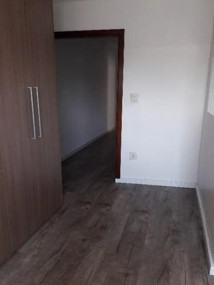 Sobrado, 3 quartos - Foto 4