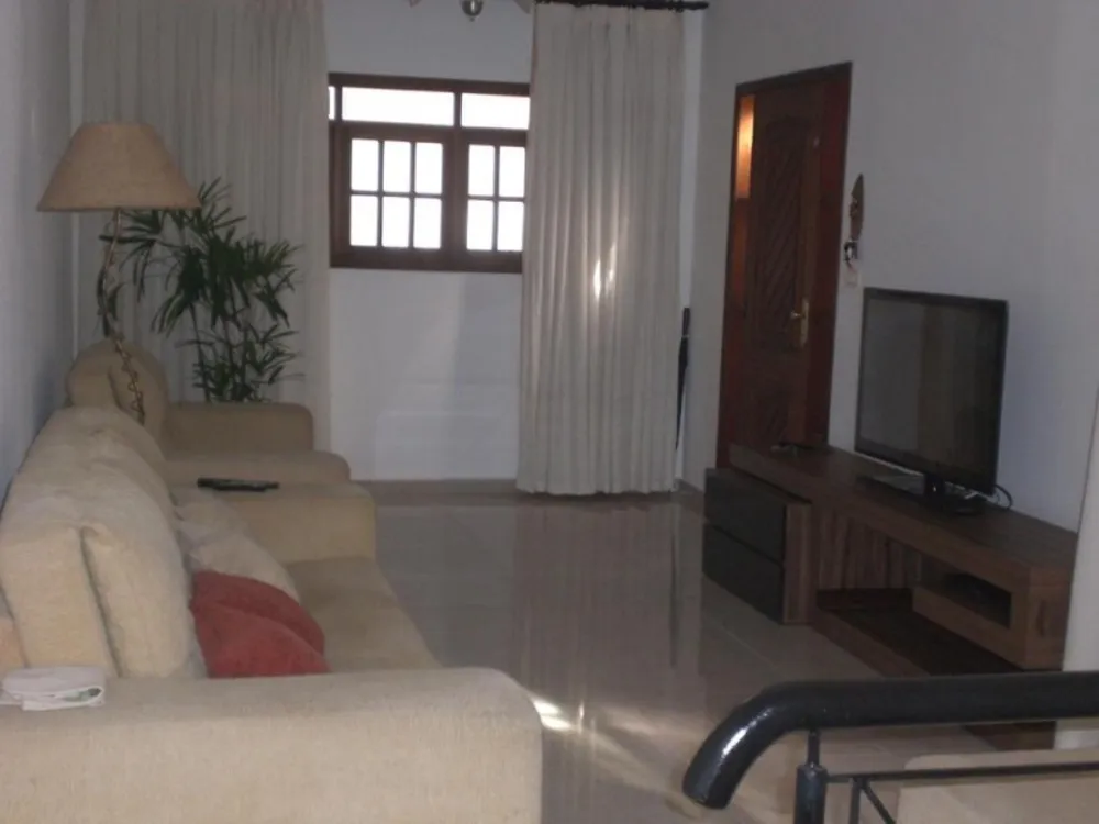 Sobrado, 3 quartos - Foto 7