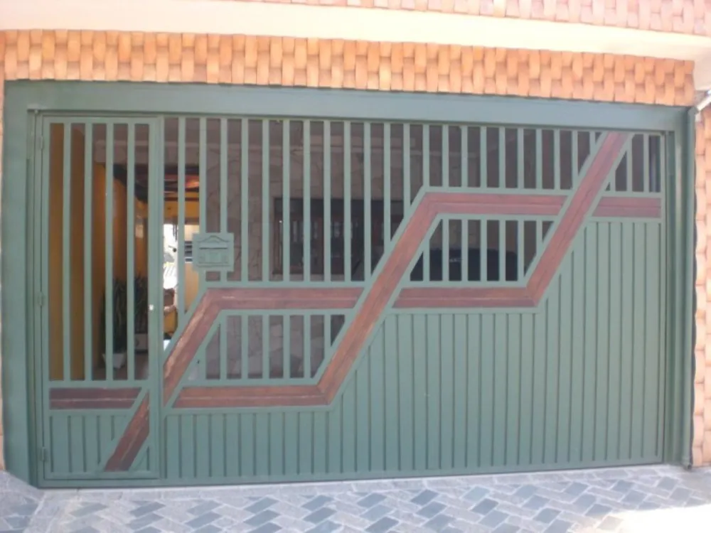 Sobrado, 3 quartos - Foto 8