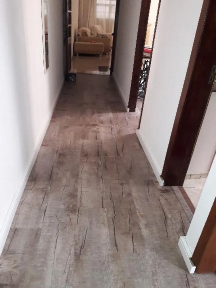 Sobrado, 3 quartos - Foto 3