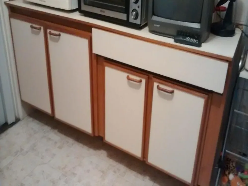 Apartamento, 2 quartos - Foto 11