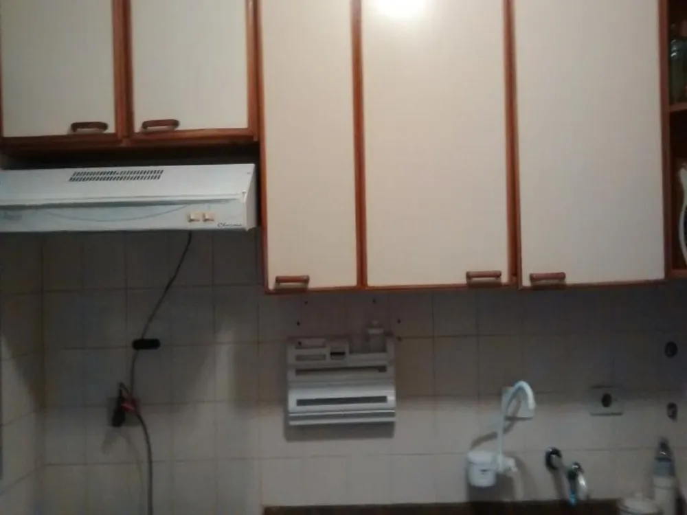 Apartamento, 2 quartos - Foto 7