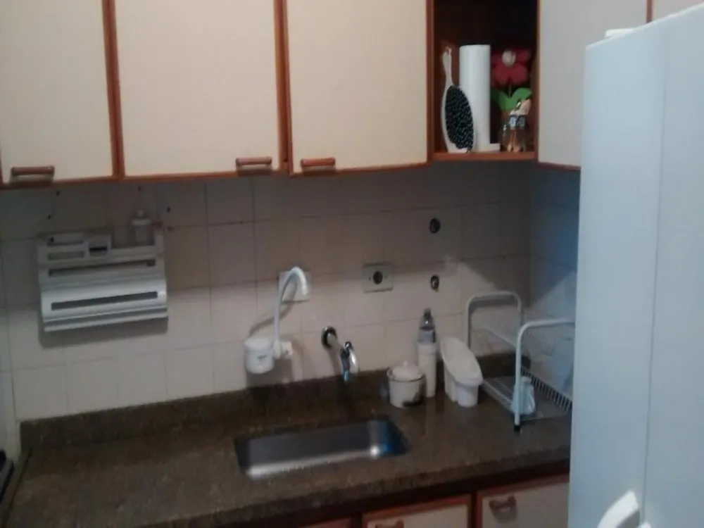 Apartamento, 2 quartos - Foto 8
