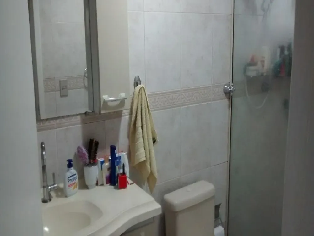 Apartamento, 2 quartos - Foto 6