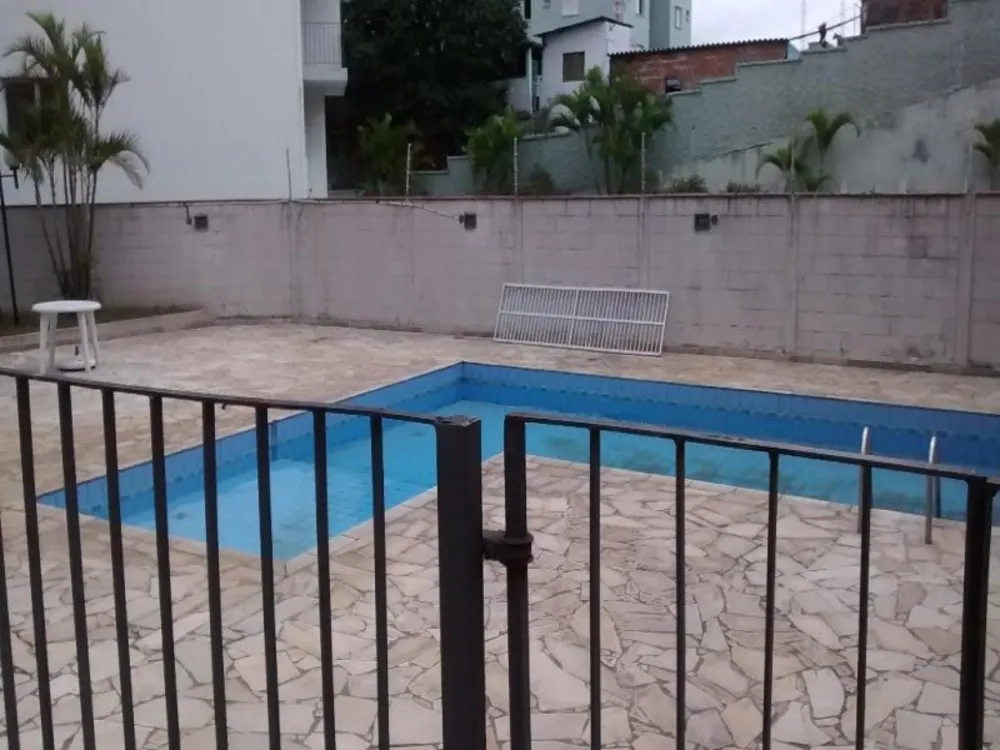 Apartamento, 2 quartos - Foto 4