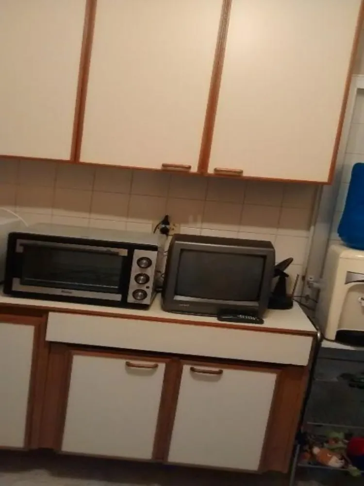 Apartamento, 2 quartos - Foto 10