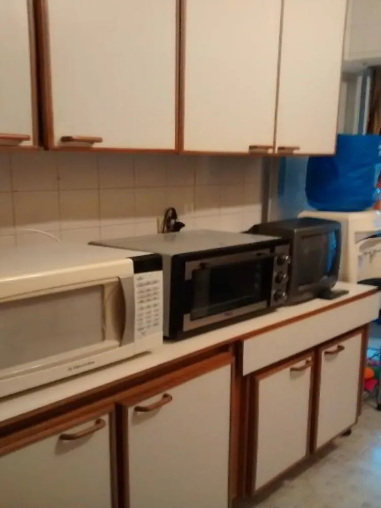 Apartamento, 2 quartos - Foto 12