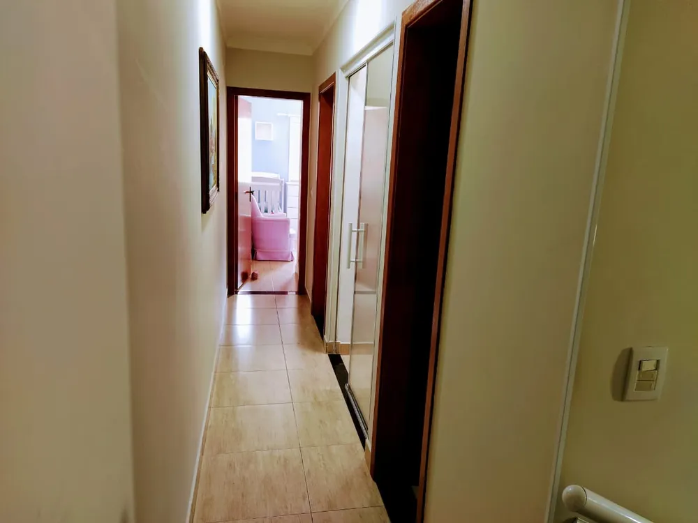 Sobrado, 4 quartos, 140 m² - Foto 13