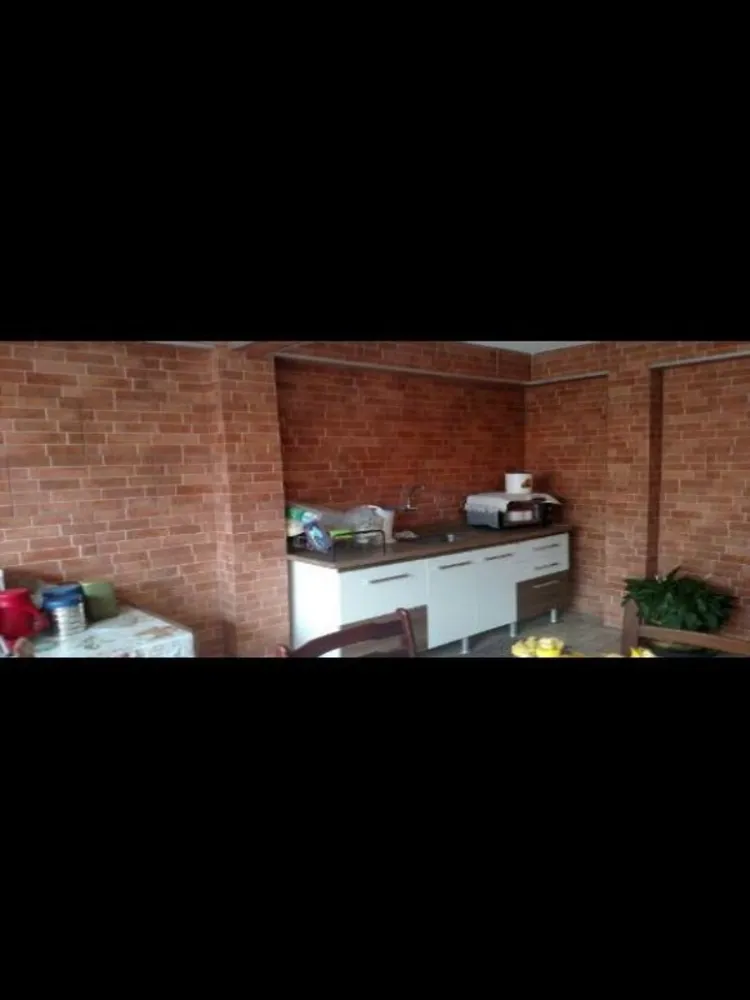 Sobrado, 3 quartos - Foto 3