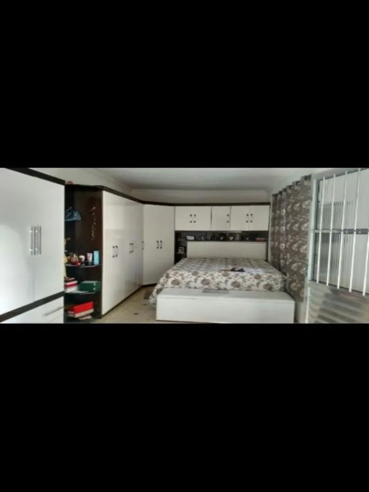 Sobrado, 3 quartos - Foto 2