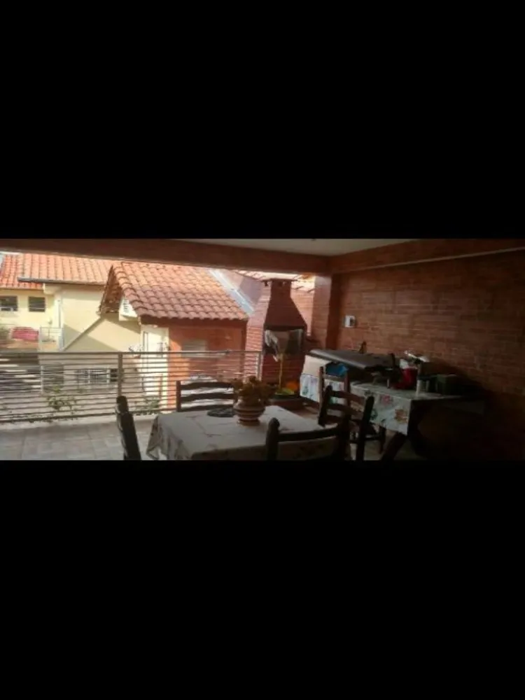 Sobrado, 3 quartos - Foto 2