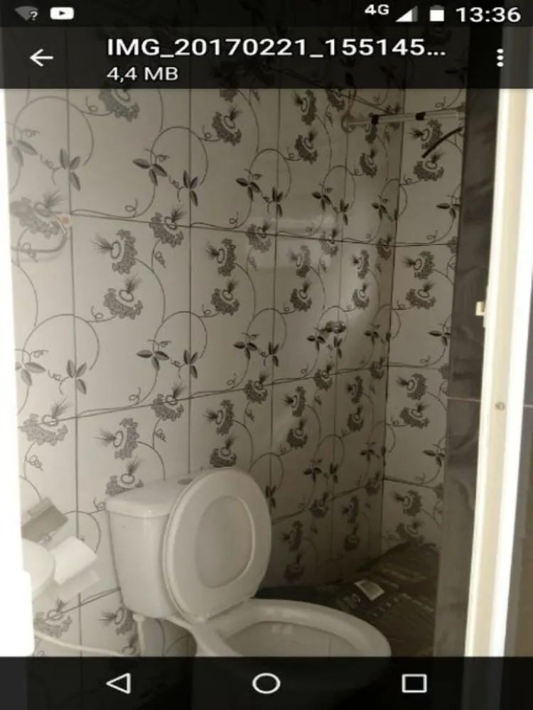 Sobrado, 3 quartos - Foto 11