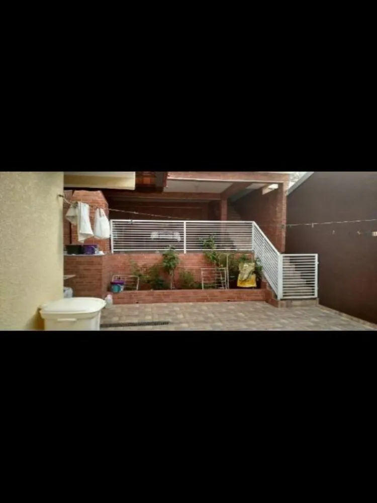 Sobrado, 3 quartos - Foto 7