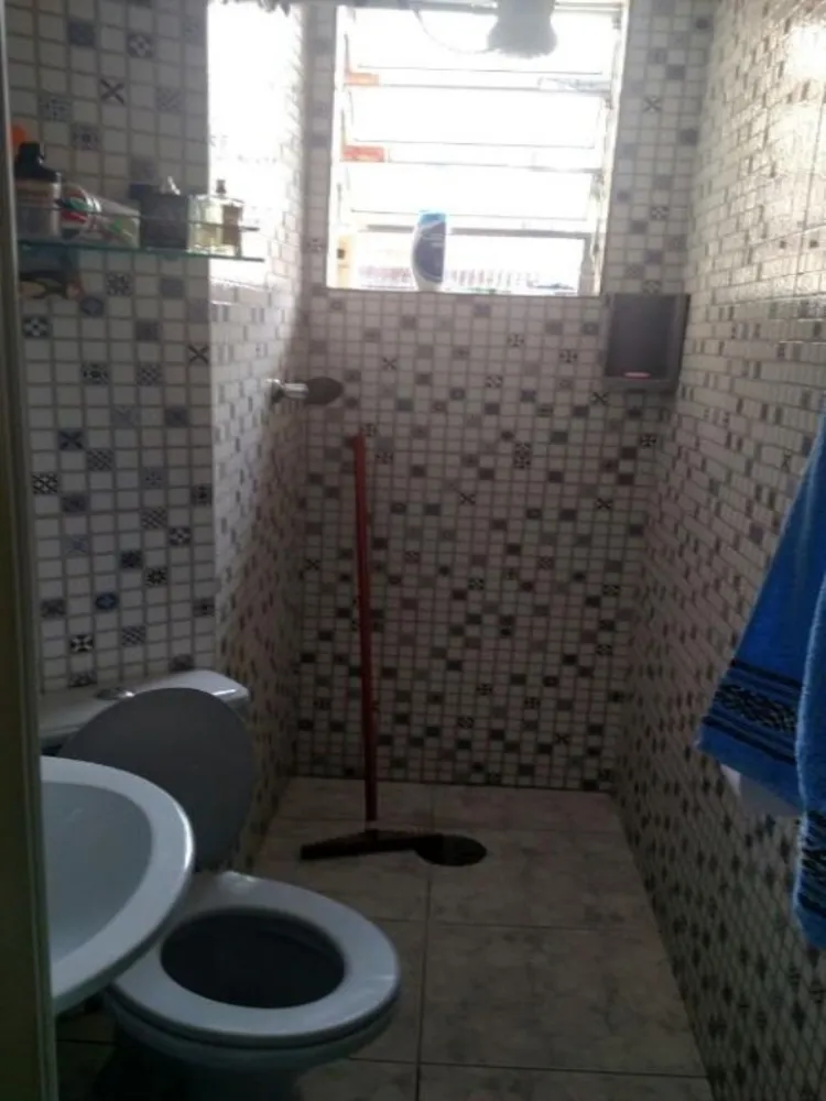 Sobrado, 3 quartos - Foto 6