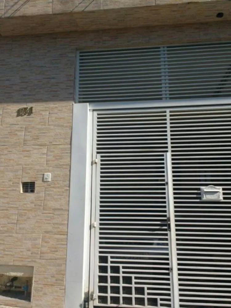 Sobrado, 3 quartos - Foto 16