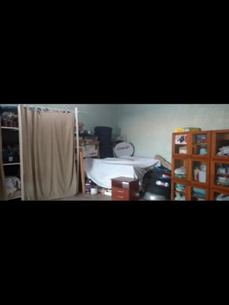 Sobrado, 3 quartos - Foto 7