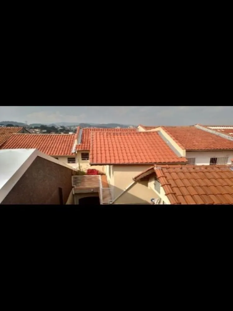 Sobrado, 3 quartos - Foto 8