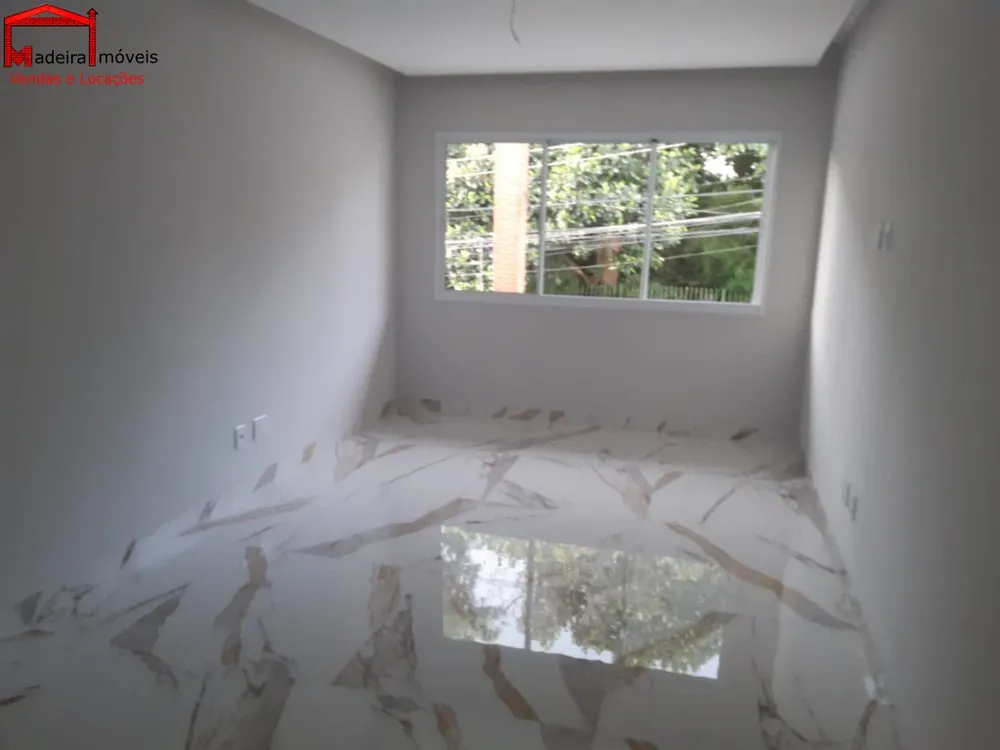 Sobrado, 3 quartos - Foto 6