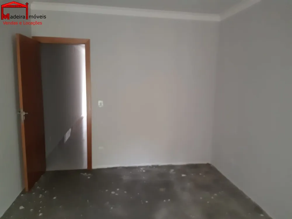 Sobrado, 3 quartos - Foto 11